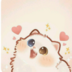 RubyWhiteFox