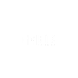 GABox