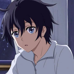 user7077908
