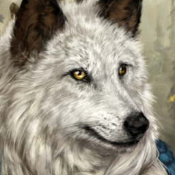 OldWolfcrazy