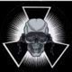 ������ ������������ DenMechaniX