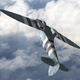 ������ ������������ SpitfiremarkV