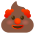 Rominor