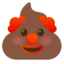 Rominor