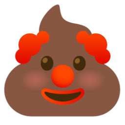 Rominor