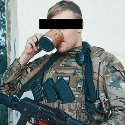 tacticaltesla