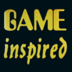 Inspired.Game7