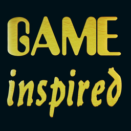 Inspired.Game7