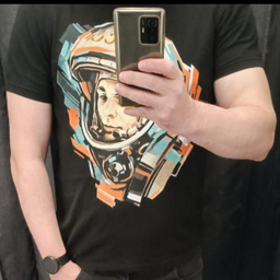 Therocketdriver