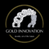 GoldInnovation