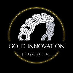 GoldInnovation