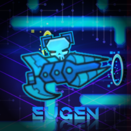 EugenGD