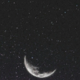 ������ ������������ HappyMooncat