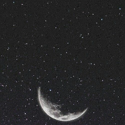 HappyMooncat