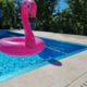 ������ ������������ Aquadoris.ru
