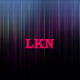 Аватар пользователя LKN88