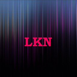 LKN88