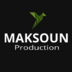 MaksounPRD