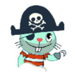 r0cn0gb