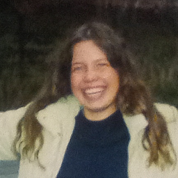 Afinasafona