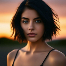 liya.rayn