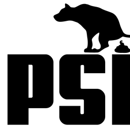 user7160853