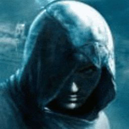 IlShadowlI
