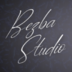 BezbaStudio