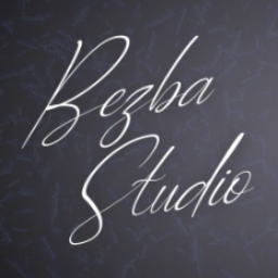 BezbaStudio