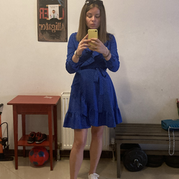 yanaisachenko