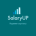 SalaryUP