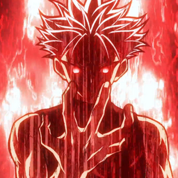 user7175127