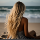 ������ ������������ user7180245