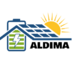 Aldima