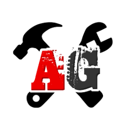 AlexGyver