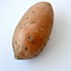 ������ ������������ sweetpatato