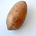 sweetpatato