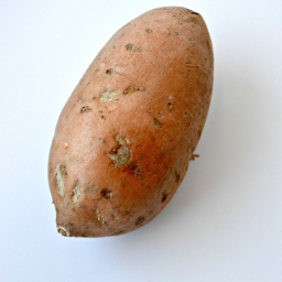sweetpatato
