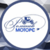 Romaov.mtrs