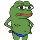 ������ ������������ user7198598