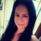 ������ ������������ user7199888