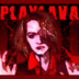 Playlava