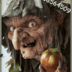 mordaty68