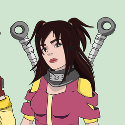 Kktamaran