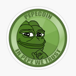 Монета pepe. Пепе коин. Мем коин пепе. Пепе койн. Мем коин пепе.