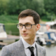 ������ ������������ NikitaKomissarov