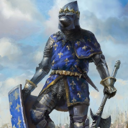 Perduca