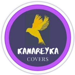 KanareykaCovers