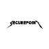 securepoint