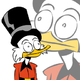 Аватар пользователя ScroogeMcFuck